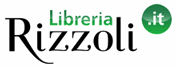 Compralo su Libreria Rizzoli