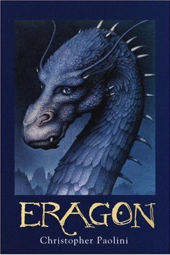 Eragon Eragon