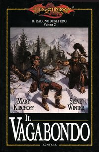 Il vagabondo Il vagabondo